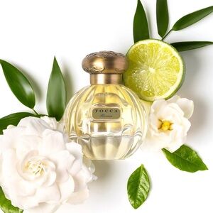 Tocca Florence EDP 3.4 oz